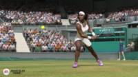 Grand Slam Tennis 2