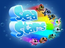 Sea Stars