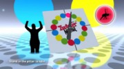 Twister Mania