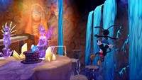 Disney Epic Mickey 2 The Power of Two