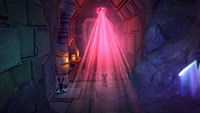 Disney Epic Mickey 2 The Power of Two