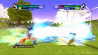 Dragon Ball Z Budokai HD Collection