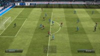 Fifa 13