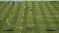 Fifa 13