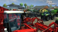 Farming Simulator 2013