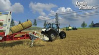 Farming Simulator 2013