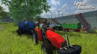 Farming Simulator 2013