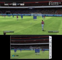 Fifa 13