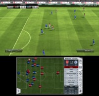 Fifa 13