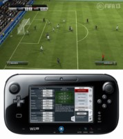 Fifa 13