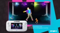 Just Dance 4