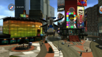 Lego City Undercover