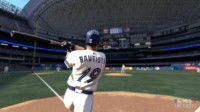 MLB 12 The Show