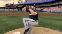 MLB 12 The Show