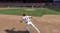 MLB 12 The Show