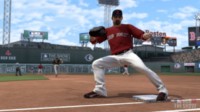 MLB 12 The Show