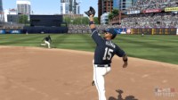 MLB 12 The Show