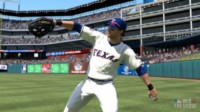 MLB 12 The Show