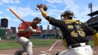 MLB 12 The Show