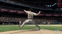 MLB 12 The Show