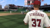 MLB 12 The Show