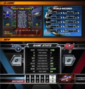 NFL BLITZ