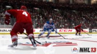 NHL 13