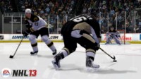 NHL 13