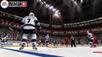 NHL 13