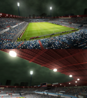 PES 2013