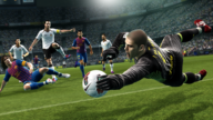 PES 2013