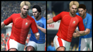 PES 2013