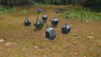 Pikmin 3