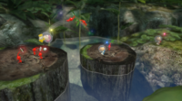 Pikmin 3