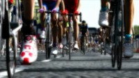 Pro Cycling Manager 2012