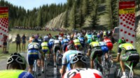 Pro Cycling Manager 2012