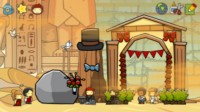 Scribblenauts Unlimited