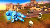 Skylanders Giants