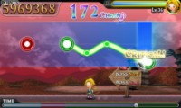 THEATRHYTHM FINAL FANTASY