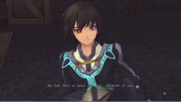 Tales of Xillia