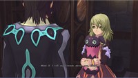 Tales of Xillia