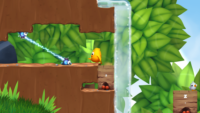 Toki Tori 2