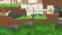 Toki Tori 2