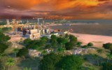 Tropico 4