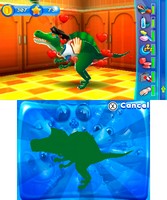 101 Dino Pets 3D