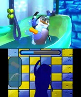 101 Penguin Pets 3D