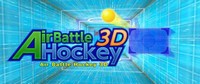 Air Battle Hockey 3D