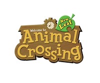 Animal Crossing New Leaf