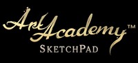 Art Academy Sketchpad