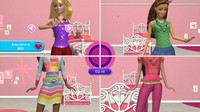 Barbie Dreamhouse Party